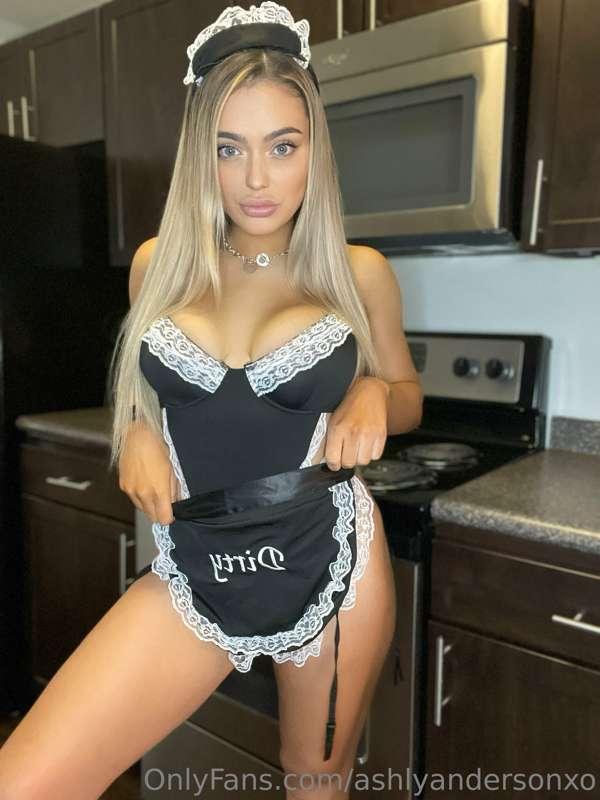 I can make your day special 💖
