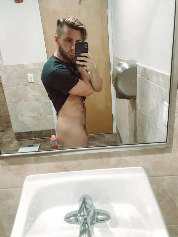 Solo vid coming tomorrow 😉