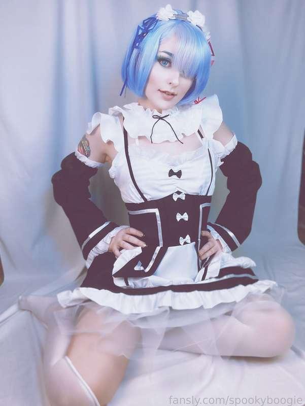 spookyboogie image #41