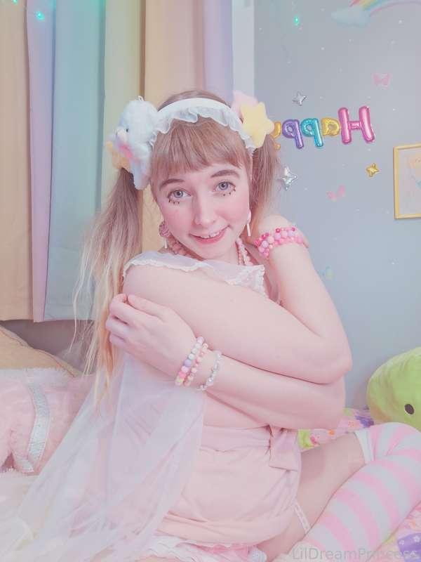 lildreamprincess image #5