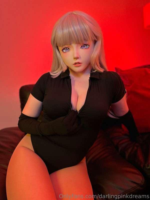 darlingpinkdreams image #10