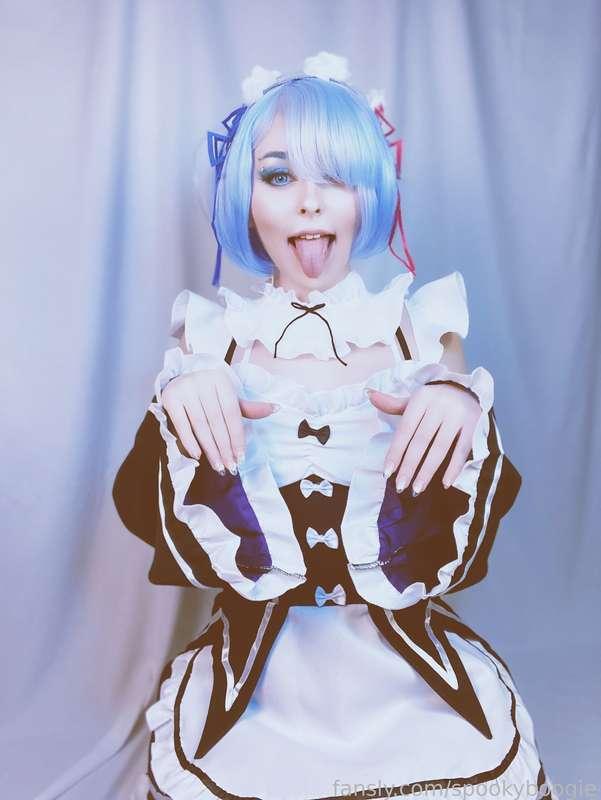 spookyboogie image #32