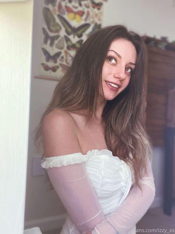 I am 27 today 🥳