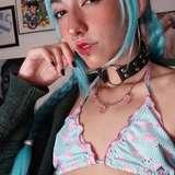 kitten042020