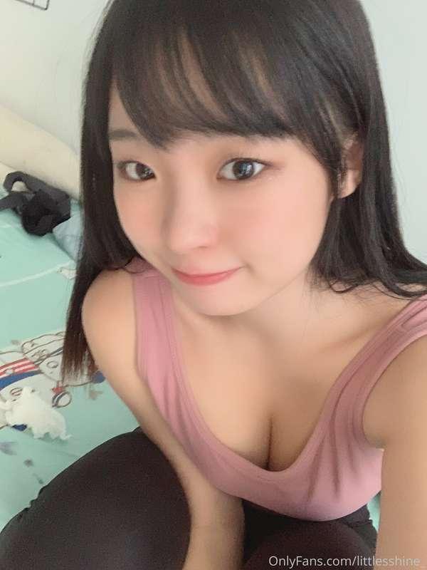 Gym day again