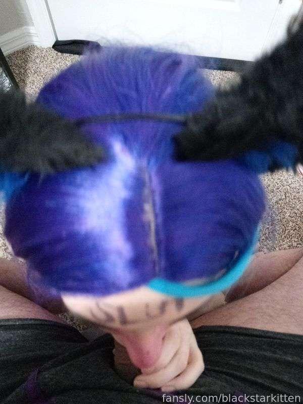 blackstarkitten image #3