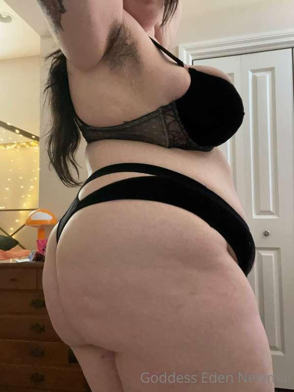 My titties won’t fit a bra that once seamlessly fit me in 20..