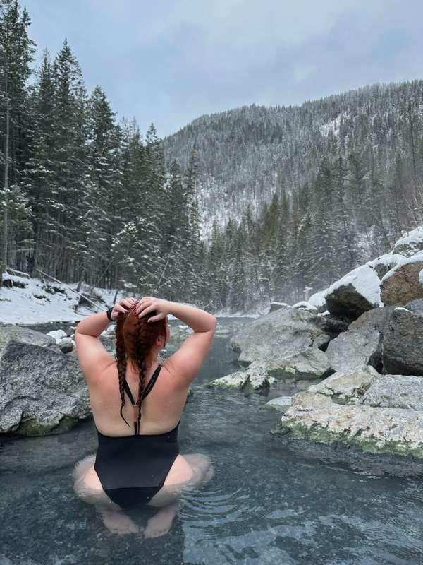 My favourite place to fuck... let me show you 😏https://onlyf..