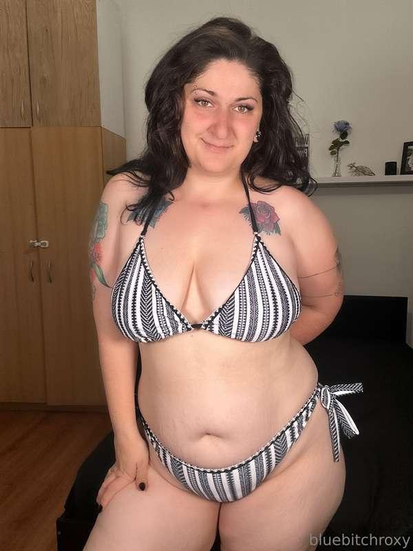 Confidence Level: Selfie with no Filter.