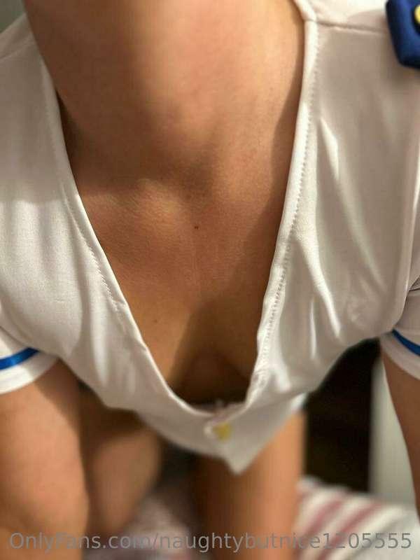 Coming to suck your cock