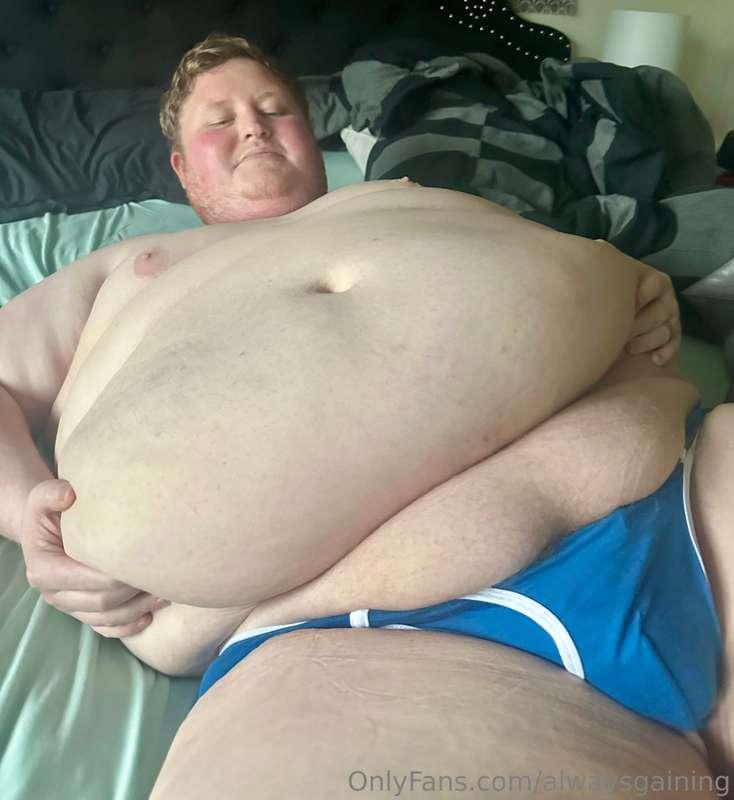 New video coming tomorrow! Enjoy the pics for now! He’s fuck..