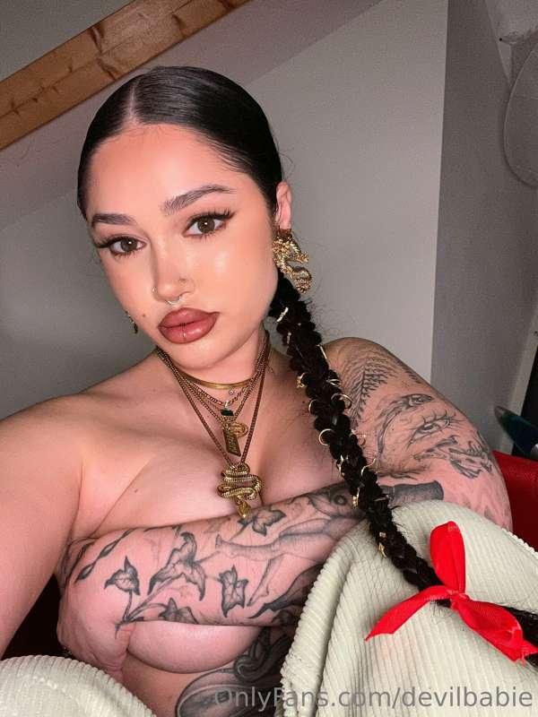 take a bite