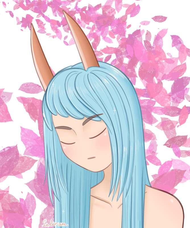 UwU