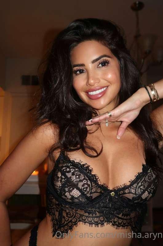 meeshmeesh main image