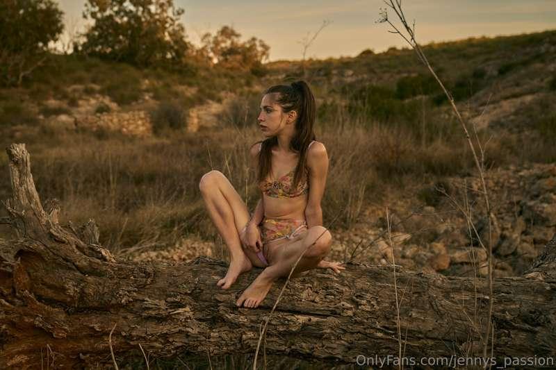 jennys_passion image #4