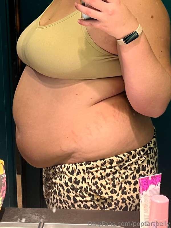 poptartbelly image #1