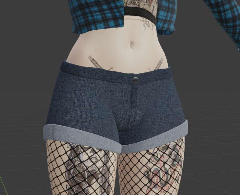 [WIP] Few Mira updates