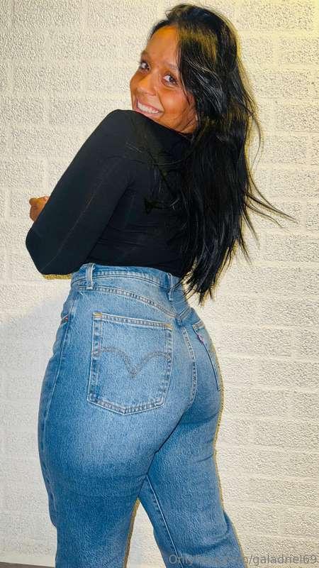 saturday 💋💋💋🔥