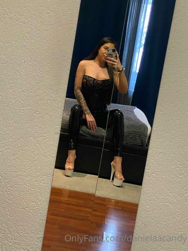 🍑🖐
DanielaCandy🍬