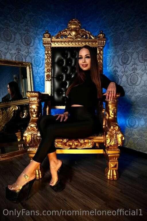 Queen ❤️