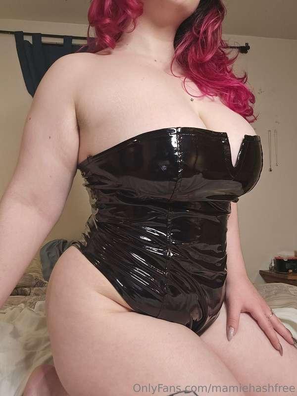 ⛓️💣🖤⛓️