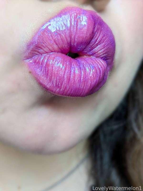 lovelywatermelon1 image #10