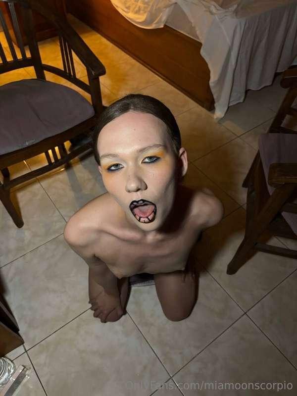 miamoonscorpio image #0