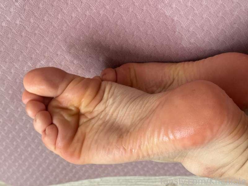 kflexible image #5