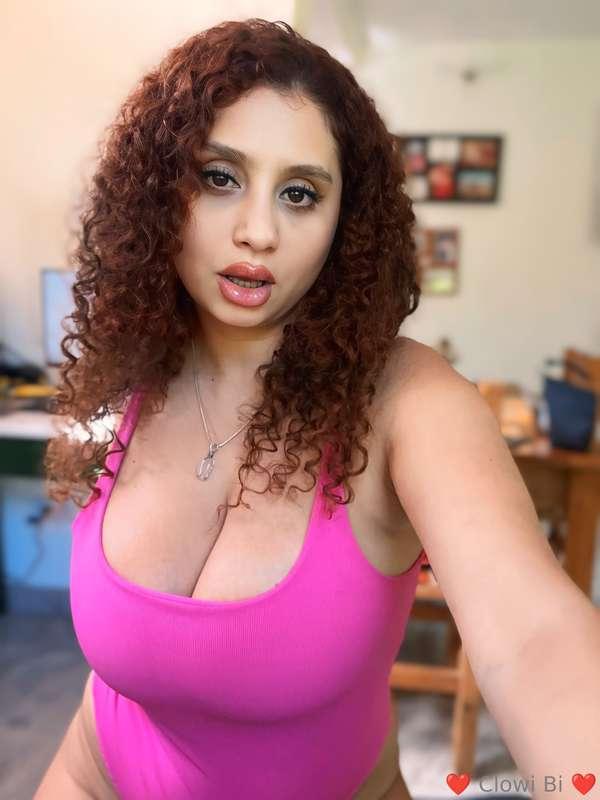 love, tell me the instructions for a custom video🤤