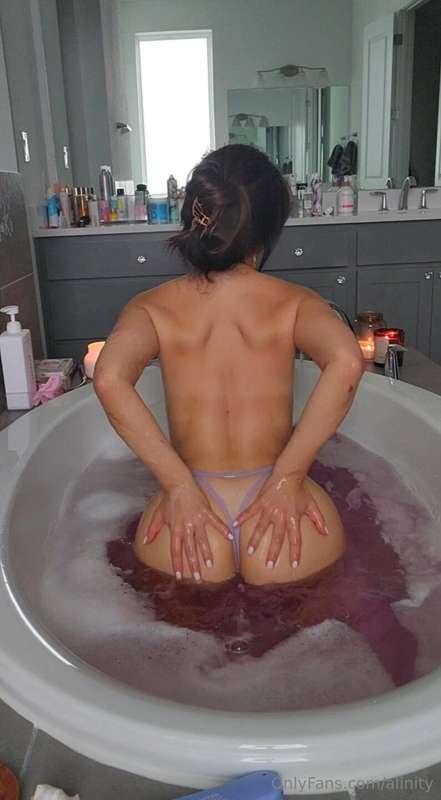 alinity image #1