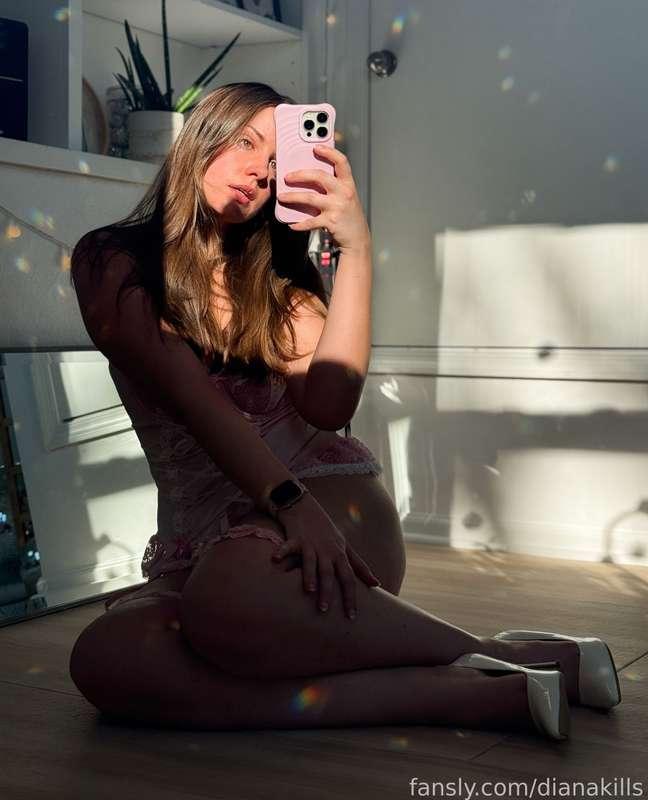 dianakills image #25