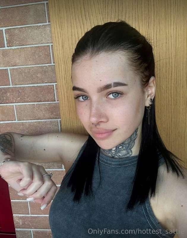 Don't miss 👉@lllstasia
My bestfriend loves to watch men cum!..