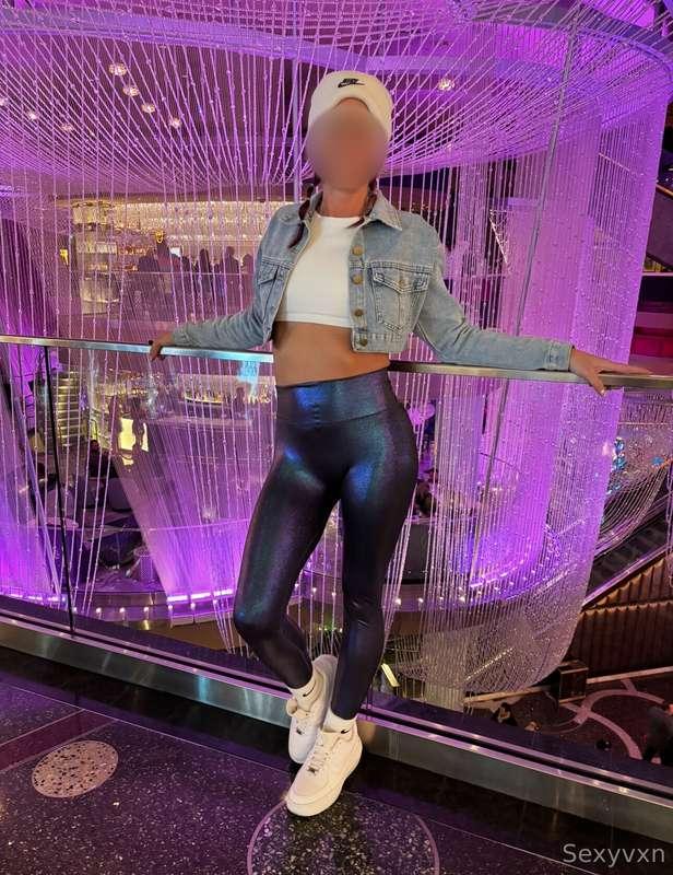 It’s my BIRTHDAY month!!! 🎉🥳🍾 How should I celebrate?! Any g..