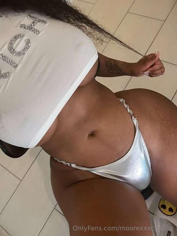 Just enough to tempt you, not enough to stop you 😏👀