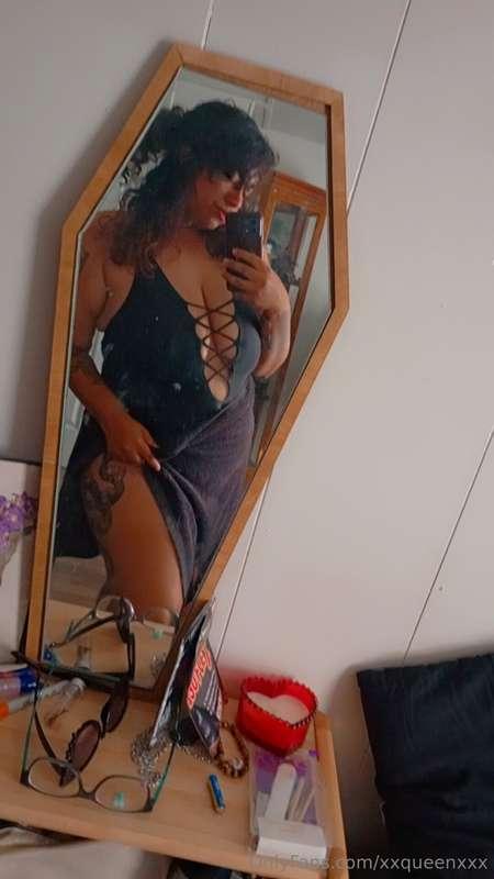 my body doesn’t lie, you must worship it💦