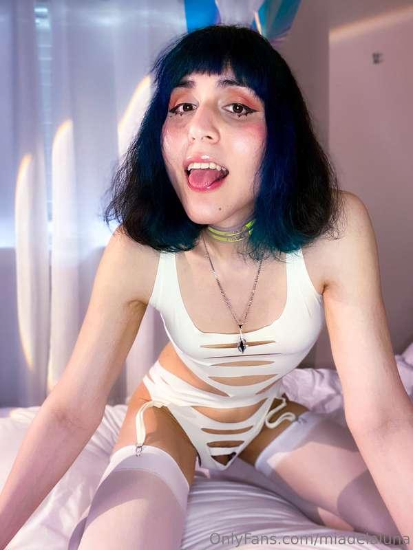 miadelaluna image #2