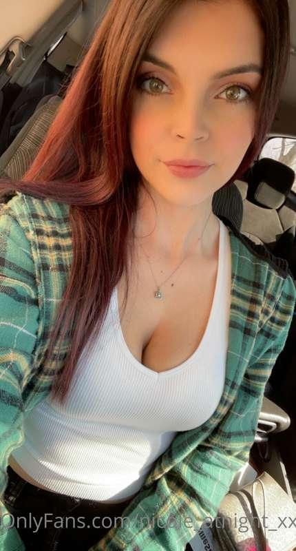 I’m heading out to do some grocery shopping. If you’d like t..