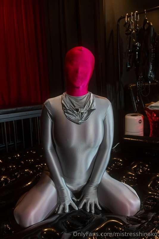 mistresshinako image #1
