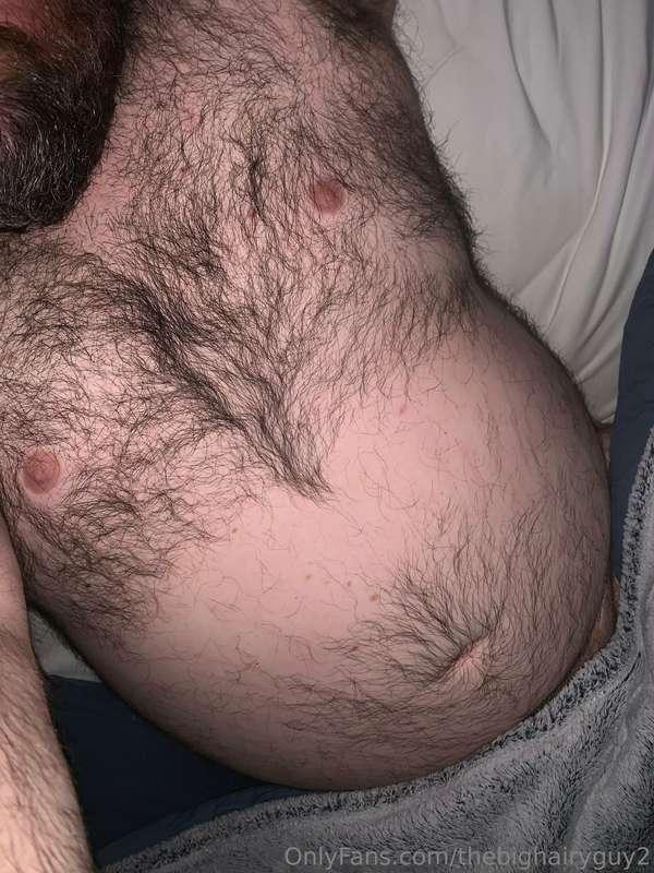 Come to bed.