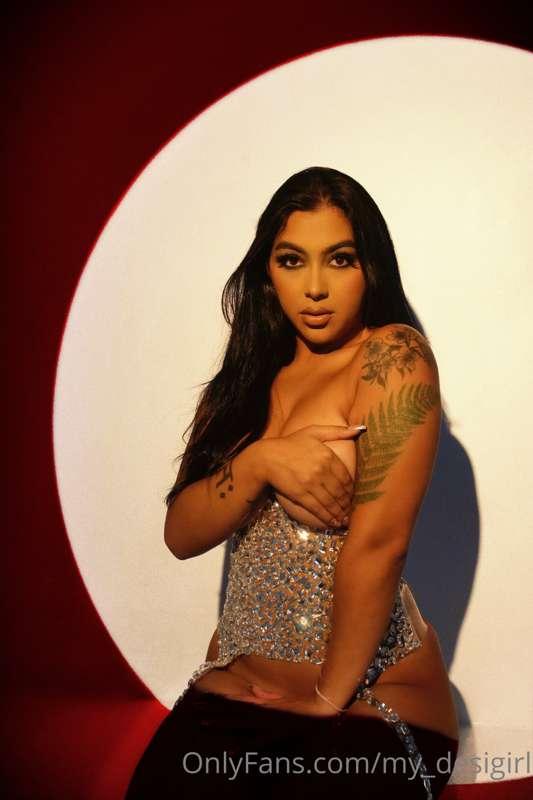 hi my loves happy Saturday !!! dm me for this bundle of phot..