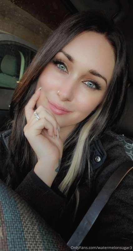 Hey 😘