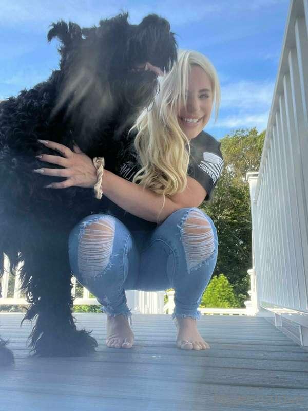 msjennalove image #0