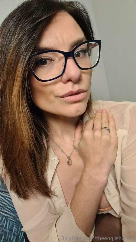 Scroll and like for the tease ...
