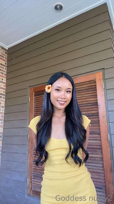 Me and my favorite 💛