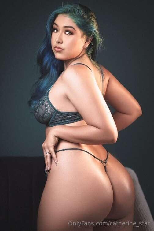 💙 @poisonxxx FREE @poisonxxx FREE @poisonxxx 💙 This blue hai..