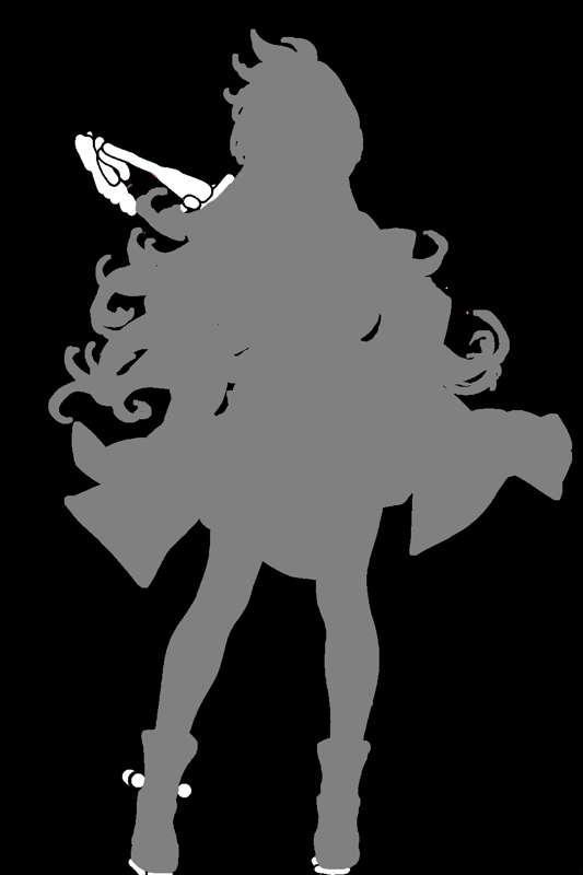 V0.5 -  Release window +  Devnote