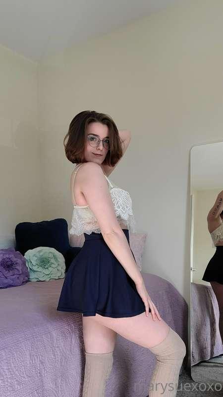 marymusexoxo image #6