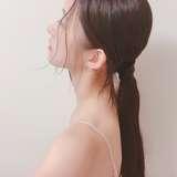 shuuvayu