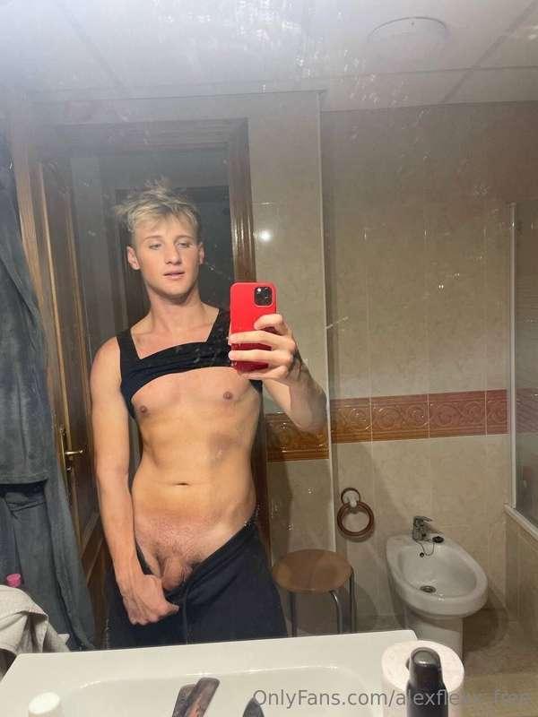 alexflexx_free image #1