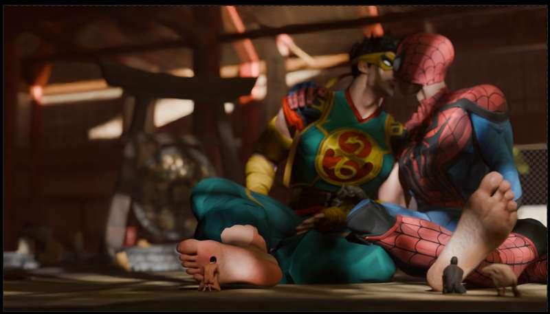 steakrino main image
